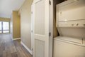 Additional image 8 of 450 J St Unit 6141, San Diego, CA, 92101