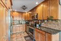 Additional image 9 of 7-15 162nd St Unit 4B, Beechhurst, NY, 11357