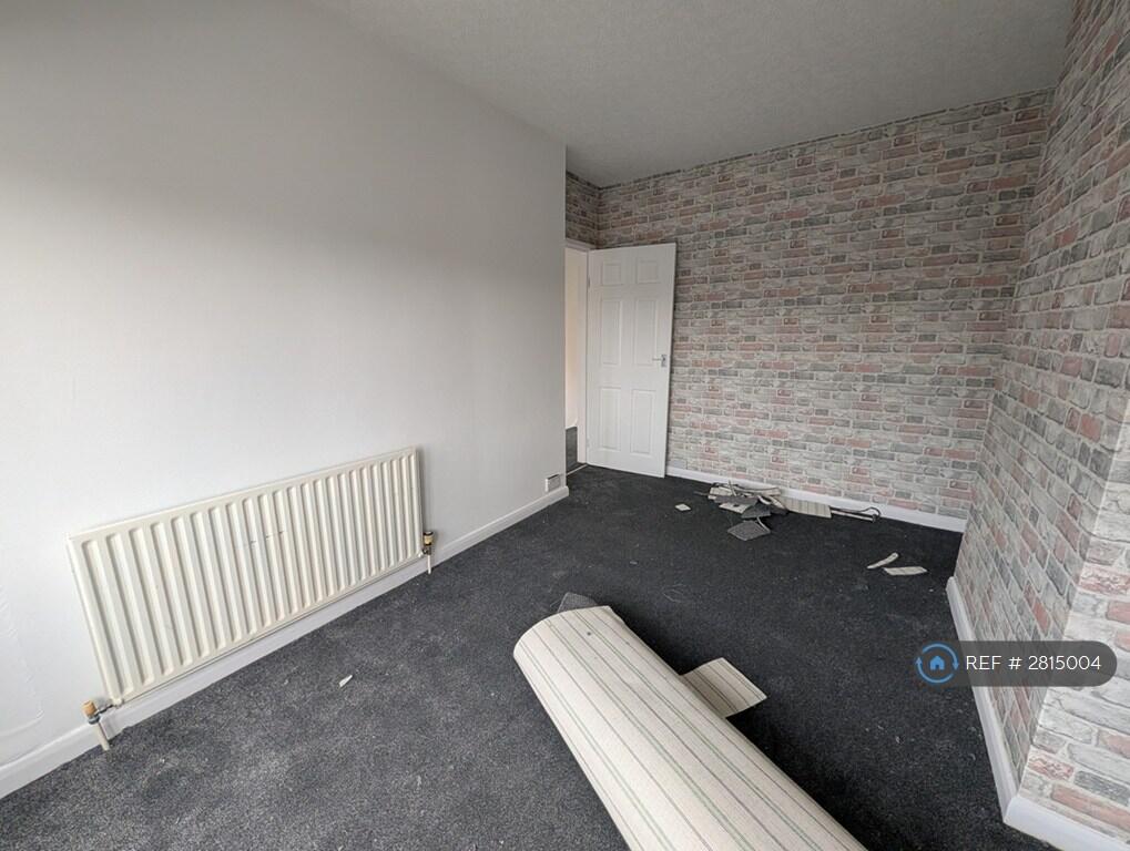 Additional image 11 of Nigel Avenue, Birmingham, B31