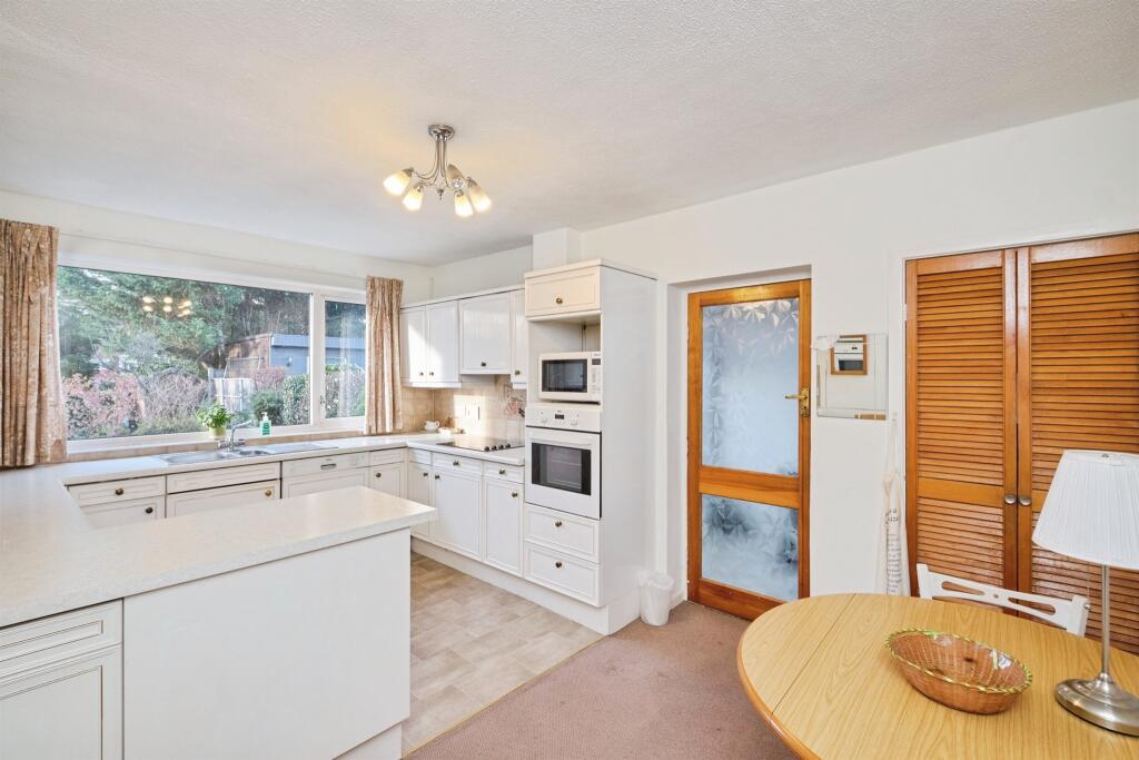 Additional image 9 of Grove Vale Avenue, Birmingham
