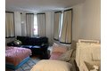 Additional image 3 of 20 Armington St Apt 16, Boston, MA, 02134