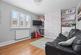 Additional image 9 of Oakhouse Road, Bexleyheath, DA6