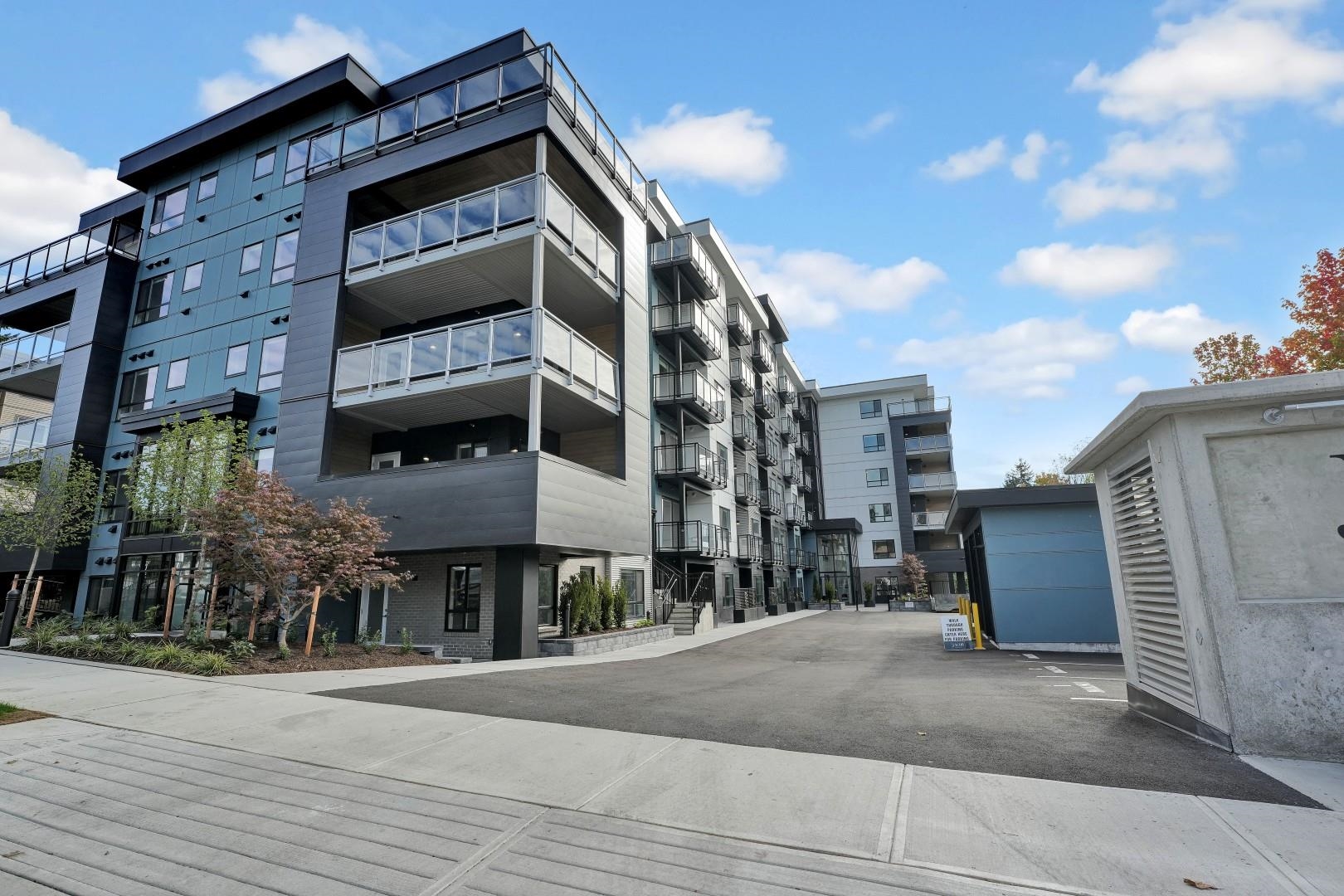 Additional image 2 of 118-33886 Pine Street, Abbotsford, BC, V0V 0V0