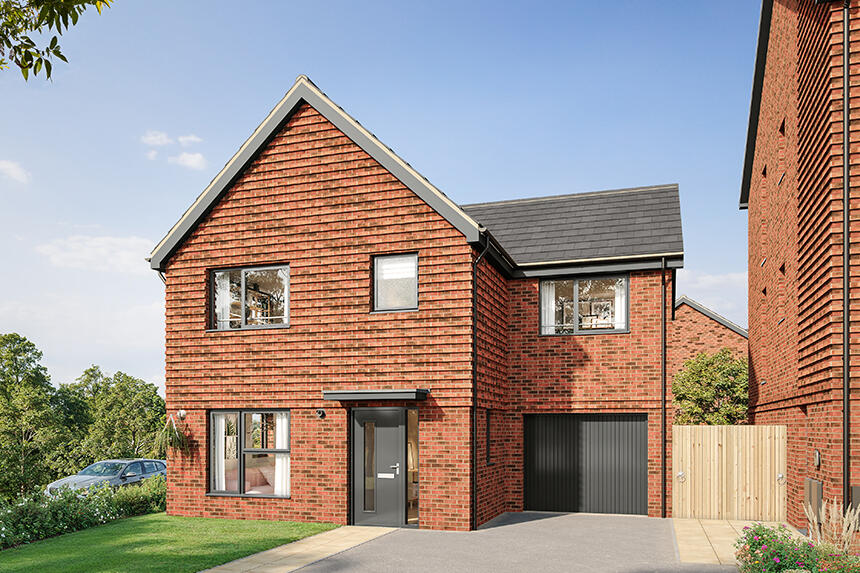 Dalmuir Road,
Longbridge,
West Midlands,
B31 2GY