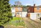 Additional image 2 of Coniston Avenue, Northampton