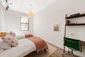 Additional image 5 of 363 Greenwich St Apt 3B, New York, NY, 10013