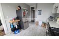 Additional image 6 of 226 M St Apt 2, Boston, MA, 02127