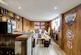 Additional image 21 of WATER LANE, MIDDLESTOWN, WAKEFIELD, WEST YORKSHIRE, WF4