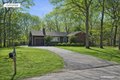 Additional image 15 of 26 Round Pond Ln, Sag Harbor, NY, 11963