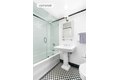 Additional image 6 of 470 W 24th St Apt 15J, New York, NY, 10011