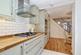 Additional image 3 of Primrose Hill, Kings Langley, WD4