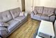 Alderson Road, Birmingham, West Midlands, B8 photo 4
