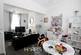 Additional image 5 of Blakiston Street, Fleetwood, Lancashire, FY7