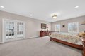 Additional image 22 of 19 Parkview Cir, Carmel, NY, 10512