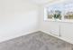 Additional image 14 of The Radford, Conifer View, Cheshire, CW7