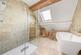 Additional image 14 of Burton, Stogursey, Bridgwater, Somerset, TA5