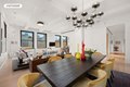 Additional image 9 of 161 Hudson St Apt 4B, New York, NY, 10013