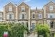 Additional image 19 of Alma Road, Clifton, Bristol