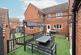 Additional image 19 of Spitfire Road, Castle Donington DE74