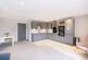 Additional image 5 of Cross Way, Harpenden
