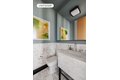 Additional image 14 of 15 E 30th St Apt 36E, New York, NY, 10016