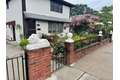 Additional image 5 of 77 Lucille Ave, Elmont, NY, 11003