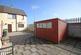 Additional image 17 of Wansbeck Avenue,  Fleetwood, FY7