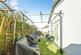 Additional image 15 of Faringdon Road, Lechlade