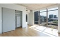 Additional image 16 of 315 A St Unit 1208, Boston, MA, 02210