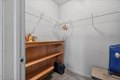 Additional image 36 of 29 Jordan Point Dr, Troy, NY, 12180