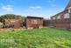 Additional image 16 of Dearne Road, Brampton