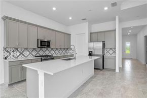 Additional image 2 of 20414 Pebble Glen Drive, Estero, FL, 33928
