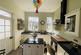 Additional image 43 of Felinfoel Road, Llanelli