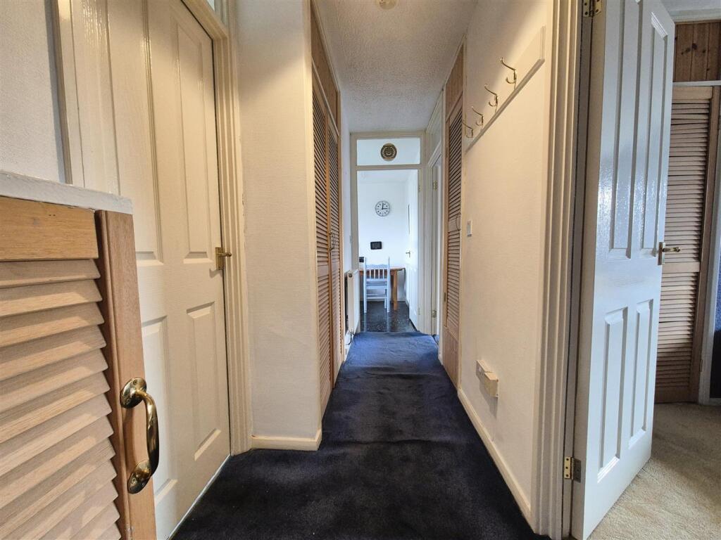 Additional image 4 of Oak Croft, Birmingham