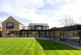 Additional image 28 of Farrer Lane, Oulton, Leeds, West Yorkshire, LS26