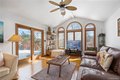 Additional image 14 of 53 Hewitt Blvd, Center Moriches, NY, 11934