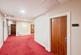 St. Sepulchre Gate, Doncaster, South Yorkshire, DN1 photo 5