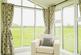 Additional image 7 of Heathfield, Bletchingdon, Kidlington