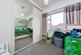 Additional image 12 of Durley Drive, Prenton, CH43