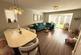 Additional image 6 of Bushby Road, Oadby, LE2