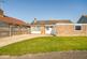 Additional image 18 of Hedgeway, Felpham, PO22