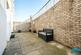 Additional image 5 of Maurice Browne Avenue, Mill Hill, London, NW7