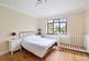 Additional image 16 of Ashurst Road, Tadworth