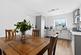 Pasteur Avenue, Faygate, Horsham, RH12
