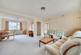 Goring Field, Winchester, Hampshire, SO22 photo 2