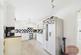 Additional image 2 of Dulverton Road, Abington Vale, NN3 3AZ