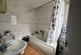 Additional image 7 of Edmund Road, Birmingham B8