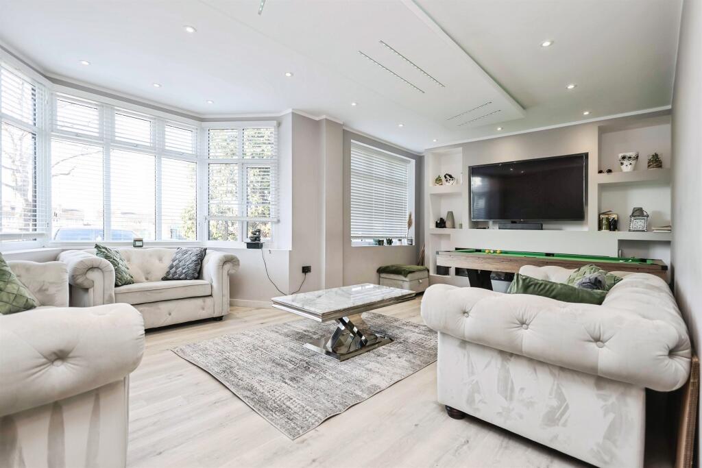 Additional image 5 of Coleshill Road, Birmingham