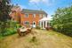Additional image 17 of Ruskin Place, Downham Market