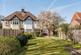 Additional image 42 of High Road, North Weald